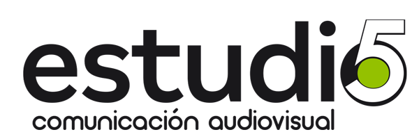 ESTUDIO5