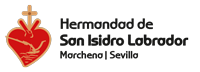 Hdad. San Isidro Labrador de Marchena