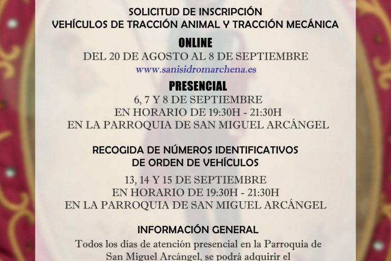 Cartel Informativo 2023@3x@3x