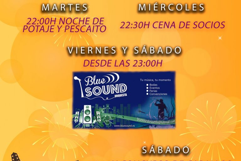 Recibos Feria General 2023 – Caseta San Isidro@2x