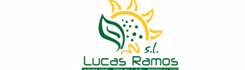 lucasramos