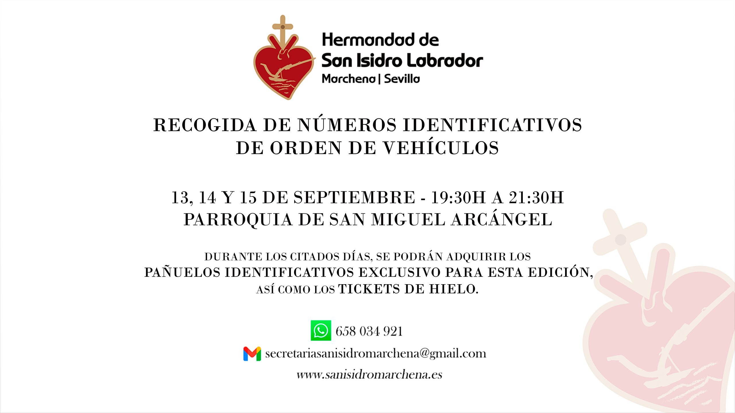 Cartel de Recogida@3x