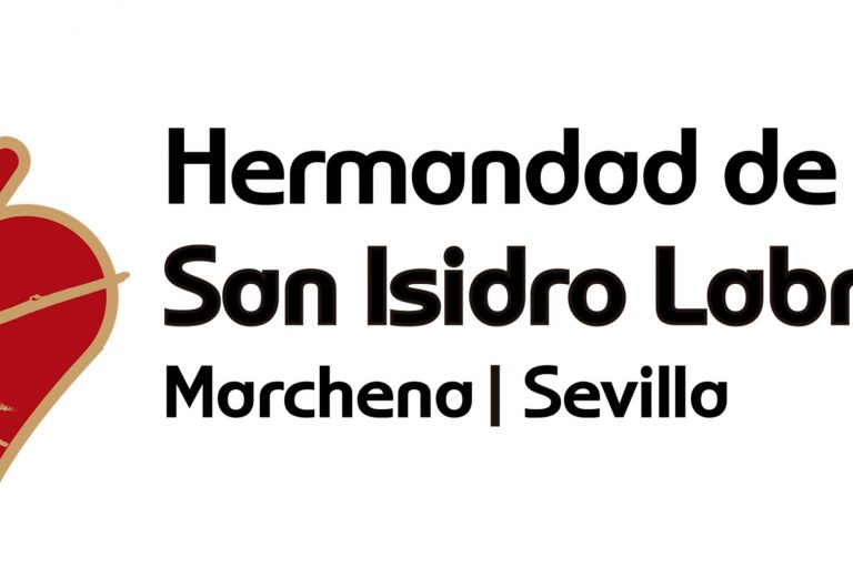 Logo@3x