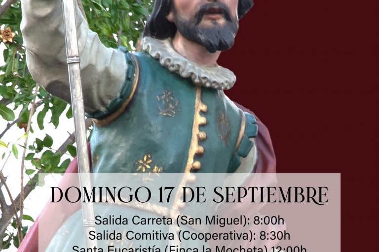 ROMERIA SAN ISIDRO 2023-COPIA-Recuperado@2x@2x@2x