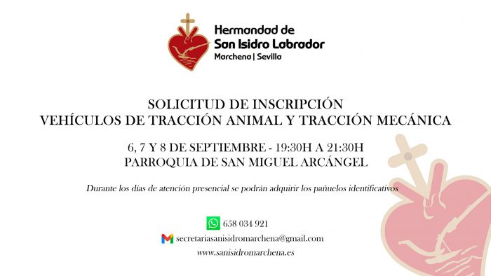 Recordatorio Solicitud 2023@3x@3x