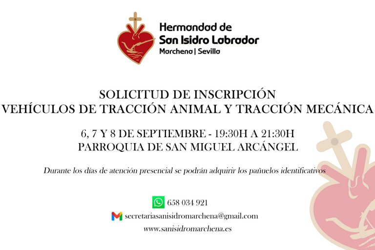 Recordatorio Solicitud 2023@3x@3x