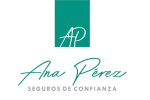 anaperez