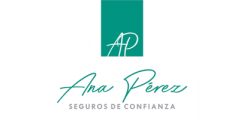 anaperez