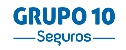 grupo10seguros