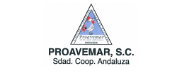 proavemar