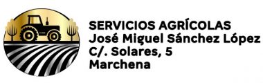 josemiguelsanchez