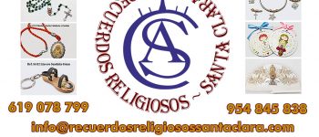 santaclara