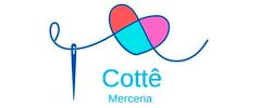 cotte