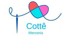 cotte