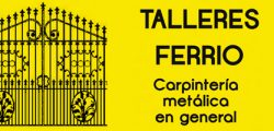 ferrio