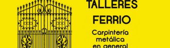 ferrio