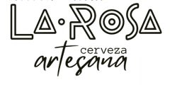 larosa