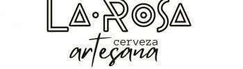 larosa