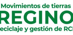 reginitos