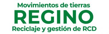 reginitos