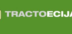tractoecija
