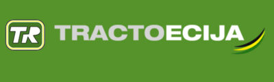 tractoecija