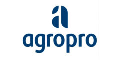 PATROCINADORES