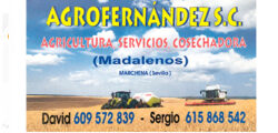 agrofernandez
