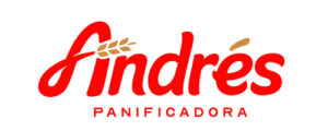 andres