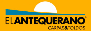 antequerano