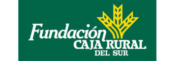 cajarural