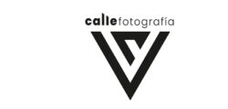 calle
