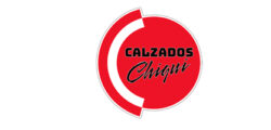 chiqui