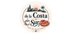 costasur