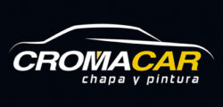 cromacar