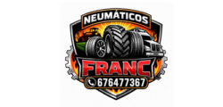 franc
