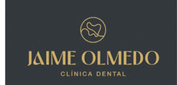 jaimeolmedo