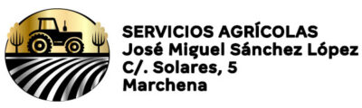josemiguelsanchez
