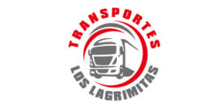 lagrimitas