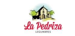 lapedriza