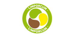 limporcun