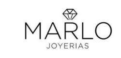 marlo