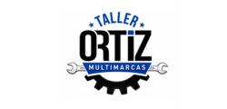ortiz