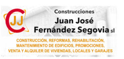 parrales