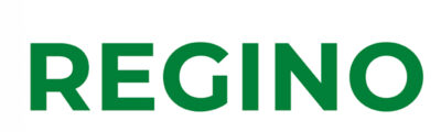 regino