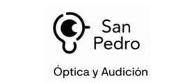 sanpedro
