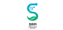 srm
