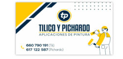 tilico-pichardo