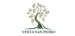 ventasanpedro